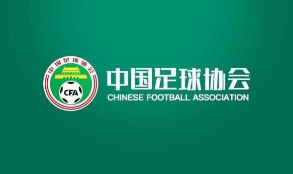 国产毛片在线看